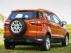 Ford EcoSport bags 30,000 bookings in 17 days 